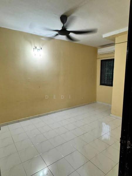 Apartment for Rent at Sri Ivori Apartment - Dedi . - Interior - PropertyGuru.com.my