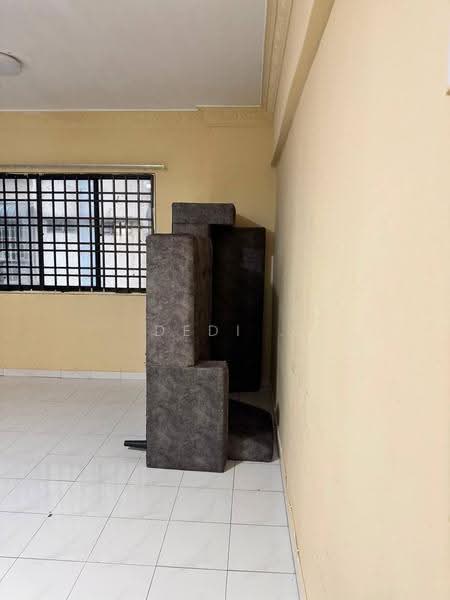 Apartment for Rent at Sri Ivori Apartment - Dedi . - Interior - PropertyGuru.com.my