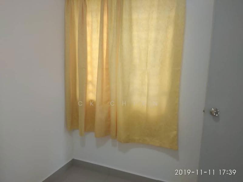 Kediaman Servis untuk Disewa di Sentrovue - CK Chien - Interior - PropertyGuru.com.my
