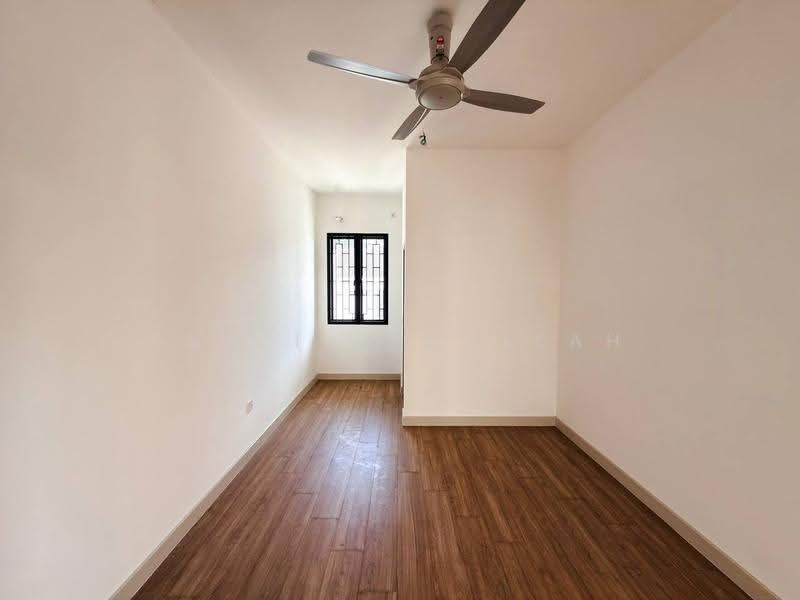 2-storey Terraced House for Sale in Elmina (Shah Alam) - Fauzi Abdullah - Interior - PropertyGuru.com.my