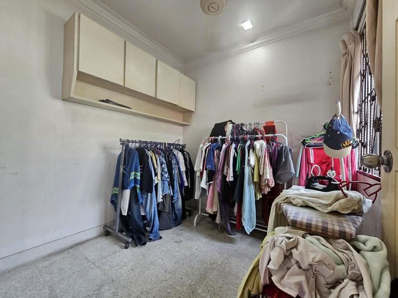 2-storey Terraced House for Sale in Taman Connaught (Cheras) - Kent Fatt - Interior - PropertyGuru.com.my