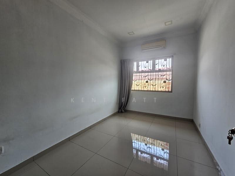 2-storey Terraced House for Sale in Taman Connaught (Cheras) - Kent Fatt - Interior - PropertyGuru.com.my