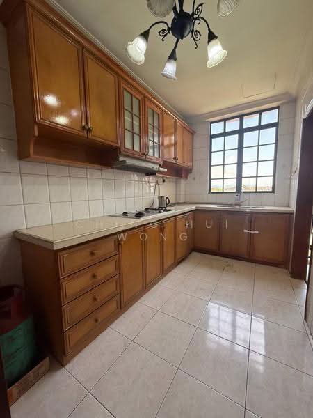 Apartment for Sale at Hings Apartment - Ching Hui Wong - PropertyGuru.com.my
