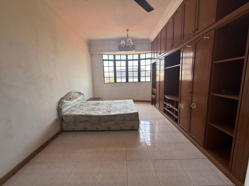 Apartment for Sale at Hings Apartment - Ching Hui Wong - PropertyGuru.com.my