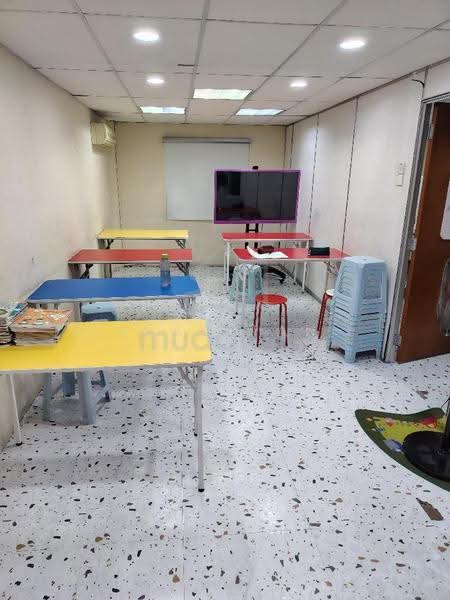 Pejabat untuk Disewa di Pandan Indah (Selangor) - Ivan Tan - Study - PropertyGuru.com.my