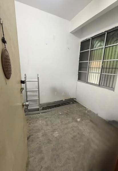 2-storey Terraced House for Sale in Bukit Beruntung (Selangor) - Zann Fauzan - Interior - PropertyGuru.com.my
