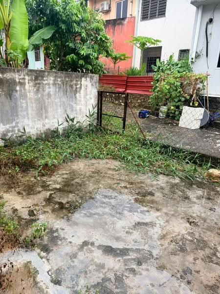 2-storey Terraced House for Sale in Bukit Beruntung (Selangor) - Zann Fauzan - Exterior - PropertyGuru.com.my