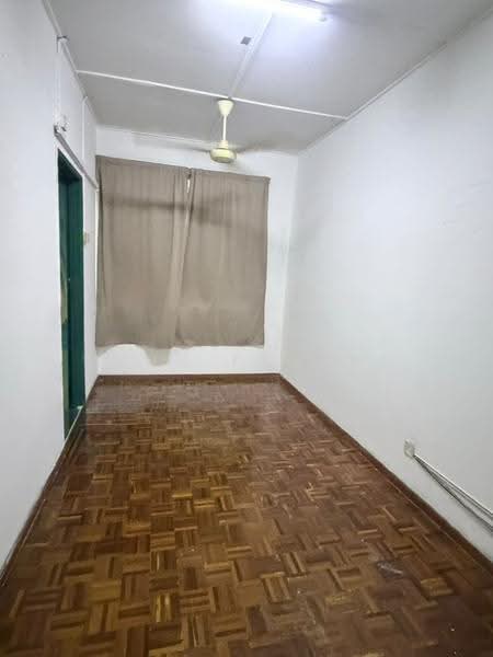 2-storey Terraced House for Sale in Bukit Beruntung (Selangor) - Zann Fauzan - Interior - PropertyGuru.com.my