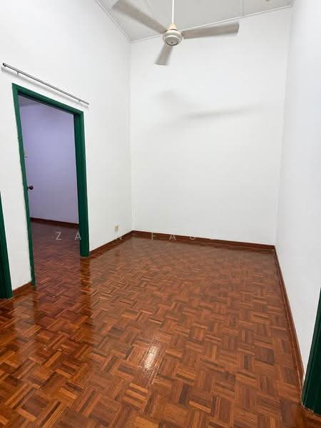 2-storey Terraced House for Sale in Bukit Beruntung (Selangor) - Zann Fauzan - Interior - PropertyGuru.com.my