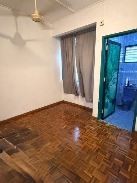 2-storey Terraced House for Sale in Bukit Beruntung (Selangor) - Zann Fauzan - Interior - PropertyGuru.com.my