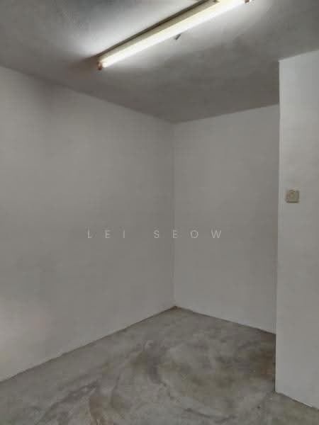 Flat for Rent at Jalan Tengah - Lei Seow - Interior - PropertyGuru.com.my