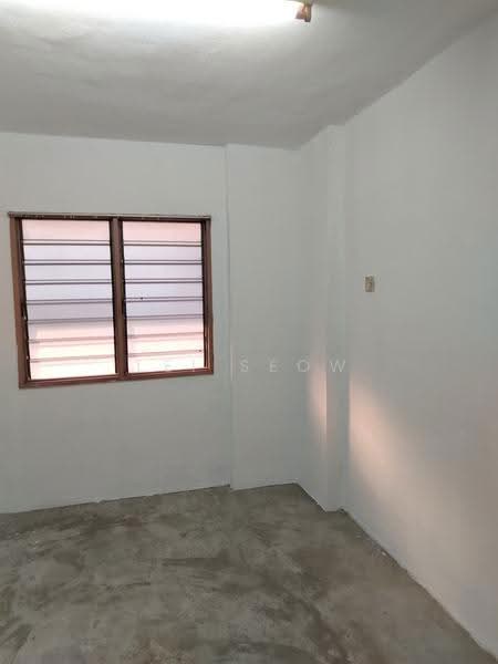 Flat for Rent at Jalan Tengah - Lei Seow - Interior - PropertyGuru.com.my