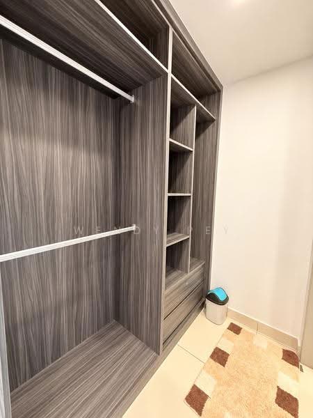 Kondominium untuk Dijual di Tropicana Bay Residences - Wendy Pey - Interior - PropertyGuru.com.my