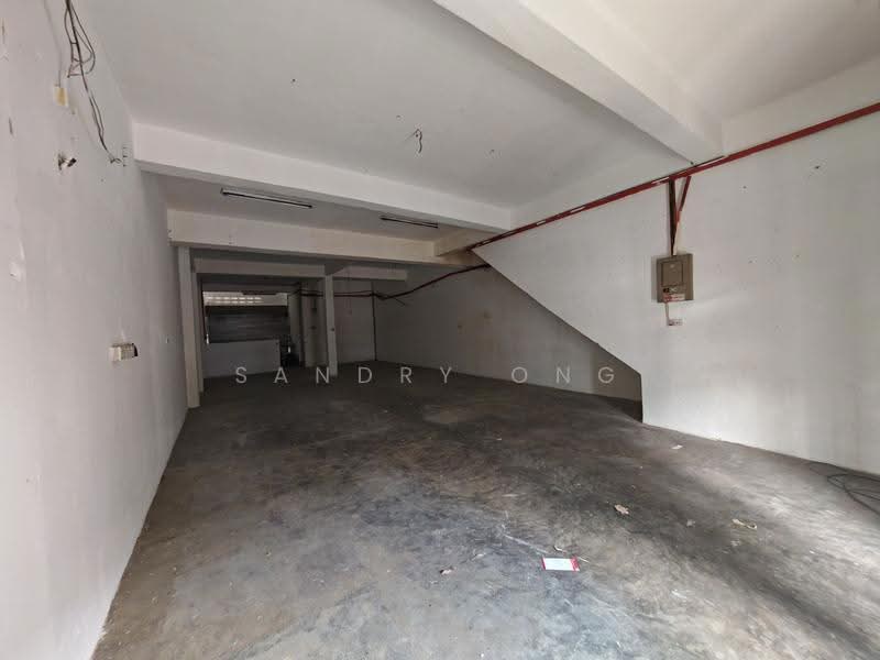 Kedai untuk Disewa di Taman Johor Jaya (Johor Bahru) - Sandry Ong - PropertyGuru.com.my