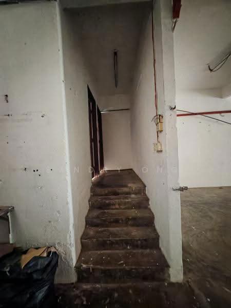 Kedai untuk Disewa di Taman Johor Jaya (Johor Bahru) - Sandry Ong - PropertyGuru.com.my