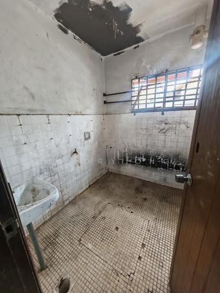 Kedai untuk Disewa di Taman Johor Jaya (Johor Bahru) - Sandry Ong - PropertyGuru.com.my