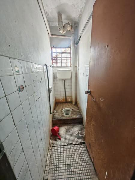 Kedai untuk Disewa di Taman Johor Jaya (Johor Bahru) - Sandry Ong - PropertyGuru.com.my