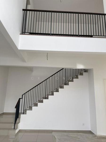 Semi-Detached House for Sale in Kuala Selangor (Selangor) - CK Tong - Interior - PropertyGuru.com.my