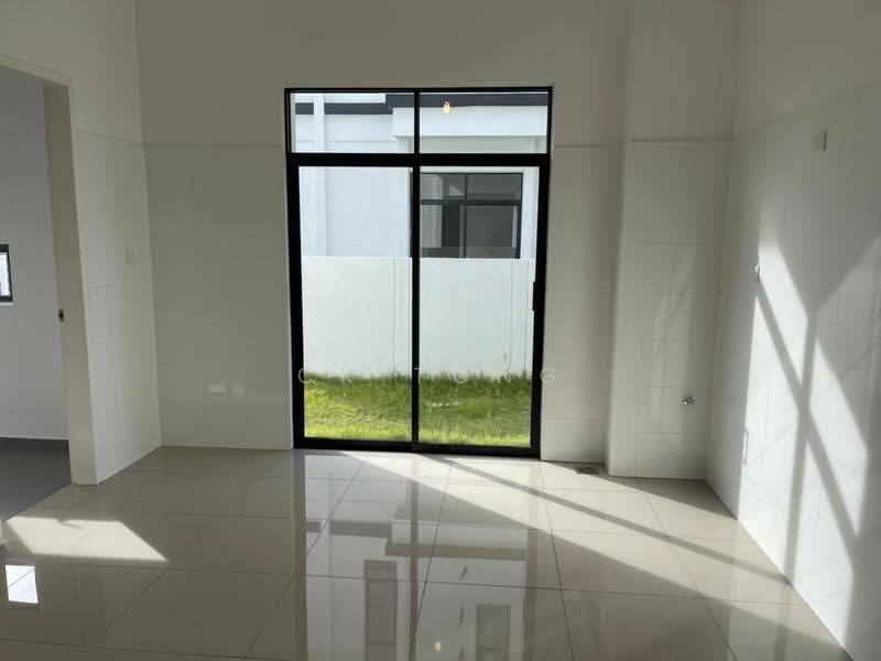 Semi-Detached House for Sale in Kuala Selangor (Selangor) - CK Tong - Interior - PropertyGuru.com.my