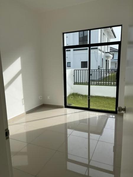 Semi-Detached House for Sale in Kuala Selangor (Selangor) - CK Tong - Interior - PropertyGuru.com.my