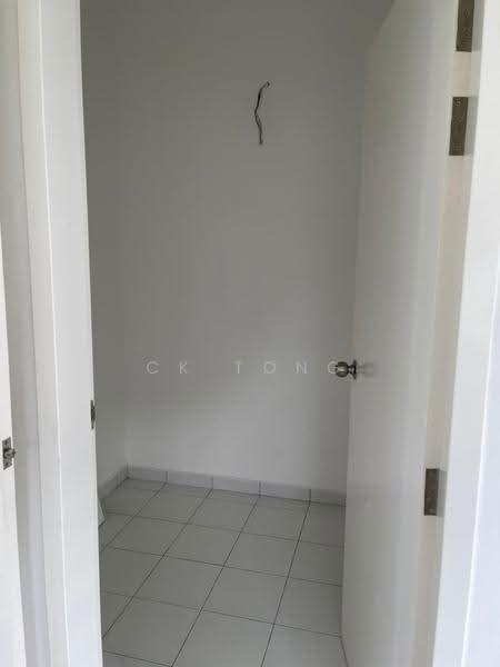 Semi-Detached House for Sale in Kuala Selangor (Selangor) - CK Tong - Interior - PropertyGuru.com.my