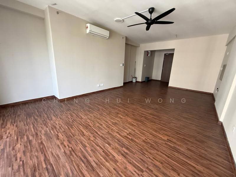 Kediaman Servis untuk Dijual di K Avenue - Ching Hui Wong - PropertyGuru.com.my