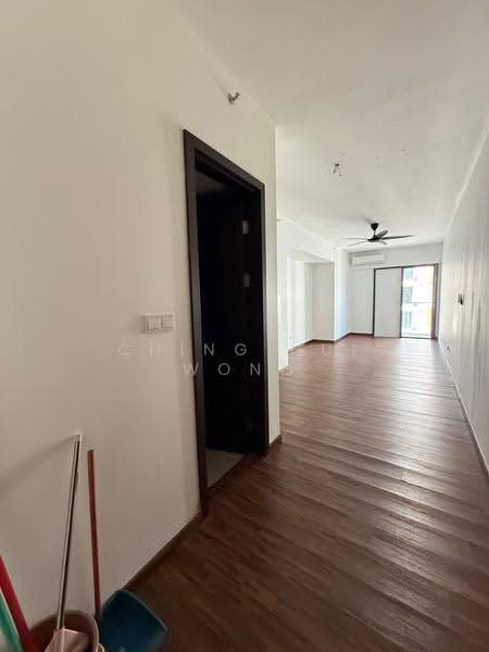 Kediaman Servis untuk Dijual di K Avenue - Ching Hui Wong - PropertyGuru.com.my