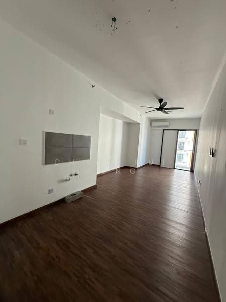 Kediaman Servis untuk Dijual di K Avenue - Ching Hui Wong - PropertyGuru.com.my