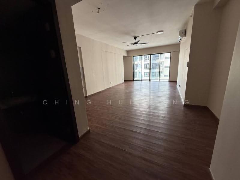 Kediaman Servis untuk Dijual di K Avenue - Ching Hui Wong - PropertyGuru.com.my