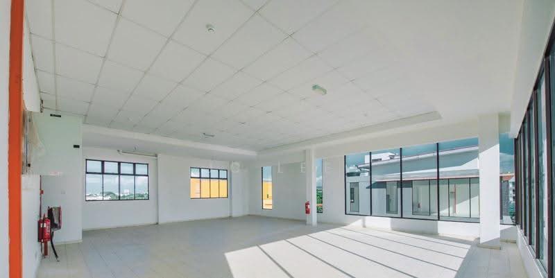 Factory for Sale in Johor Bahru (Johor) - JC Lee - Interior - PropertyGuru.com.my