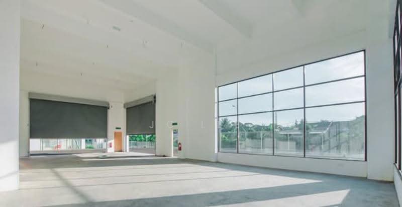 Factory for Sale in Johor Bahru (Johor) - JC Lee - Interior - PropertyGuru.com.my