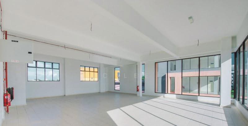 Factory for Sale in Johor Bahru (Johor) - JC Lee - Interior - PropertyGuru.com.my