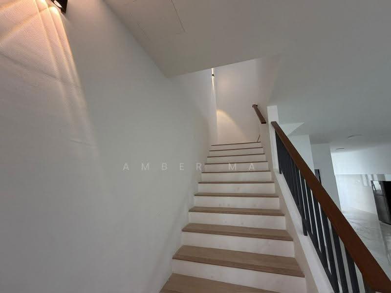 Rumah Kluster untuk Disewa di Eco Botanic (Iskandar Puteri (Nusajaya)) - Amber Ma - PropertyGuru.com.my