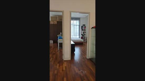 Bungalow House for Rent in Shah Alam (Selangor) - Mohgan . - PropertyGuru.com.my