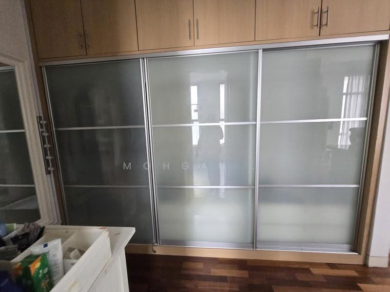 Bungalow House for Rent in Shah Alam (Selangor) - Mohgan . - Interior - PropertyGuru.com.my