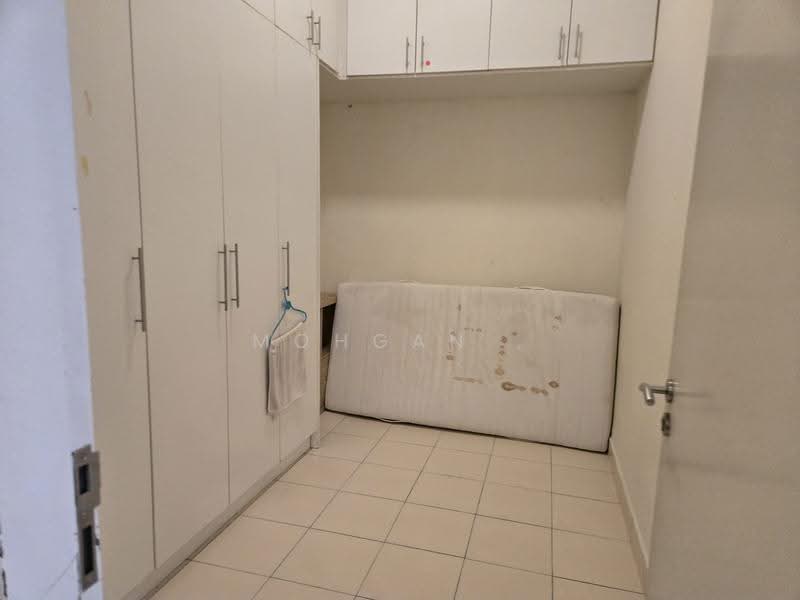 Bungalow House for Rent in Shah Alam (Selangor) - Mohgan . - Interior - PropertyGuru.com.my