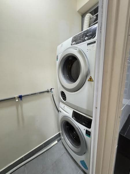 Kediaman Servis untuk Disewa di ARC @ Austin Hills - Chia Shien Lim - Interior - PropertyGuru.com.my
