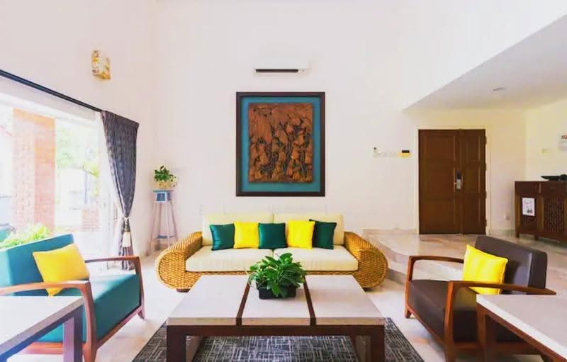 Bungalow House untuk Dijual di Taman Hillview (Ulu Kelang) - Mel Walia - PropertyGuru.com.my