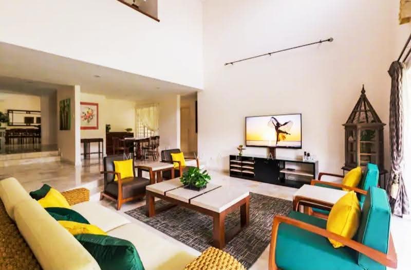 Bungalow House untuk Dijual di Taman Hillview (Ulu Kelang) - Mel Walia - PropertyGuru.com.my