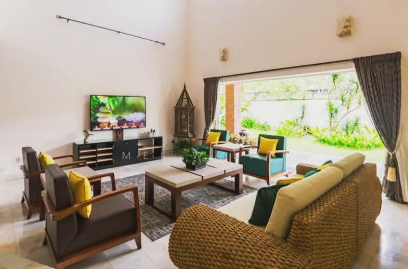Bungalow House untuk Dijual di Taman Hillview (Ulu Kelang) - Mel Walia - PropertyGuru.com.my