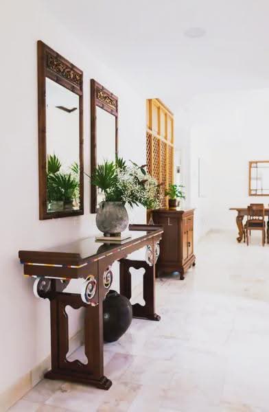 Bungalow House untuk Dijual di Taman Hillview (Ulu Kelang) - Mel Walia - PropertyGuru.com.my