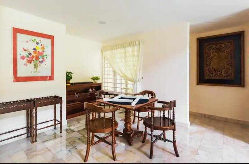 Bungalow House untuk Dijual di Taman Hillview (Ulu Kelang) - Mel Walia - PropertyGuru.com.my