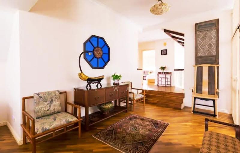 Bungalow House untuk Dijual di Taman Hillview (Ulu Kelang) - Mel Walia - PropertyGuru.com.my