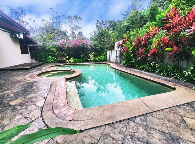 Bungalow House untuk Dijual di Taman Hillview (Ulu Kelang) - Mel Walia - PropertyGuru.com.my