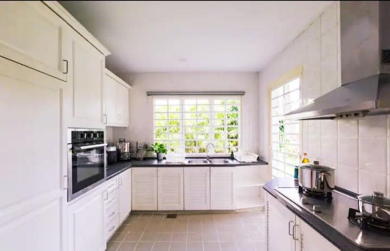 Bungalow House untuk Dijual di Taman Hillview (Ulu Kelang) - Mel Walia - PropertyGuru.com.my