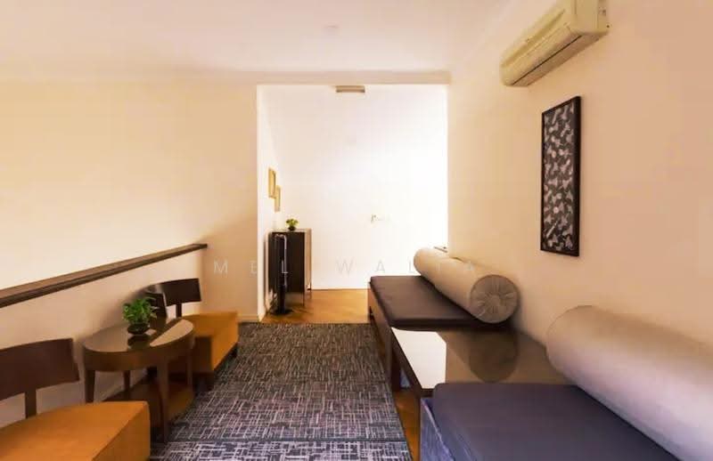 Bungalow House untuk Dijual di Taman Hillview (Ulu Kelang) - Mel Walia - PropertyGuru.com.my