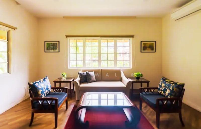 Bungalow House untuk Dijual di Taman Hillview (Ulu Kelang) - Mel Walia - PropertyGuru.com.my