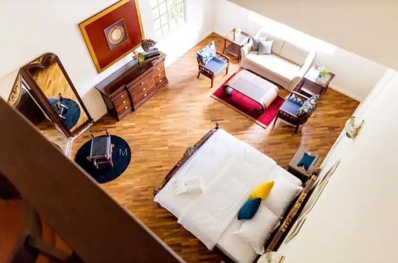 Bungalow House untuk Dijual di Taman Hillview (Ulu Kelang) - Mel Walia - PropertyGuru.com.my