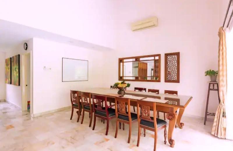 Bungalow House untuk Dijual di Taman Hillview (Ulu Kelang) - Mel Walia - PropertyGuru.com.my
