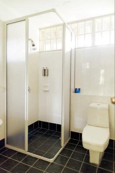 Bungalow House untuk Dijual di Taman Hillview (Ulu Kelang) - Mel Walia - PropertyGuru.com.my